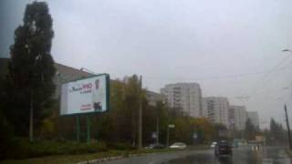 20091016Видео009 part 1
