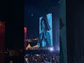 Billie Eilish - Ocean Eyes | Lollapalooza Brasil 2023