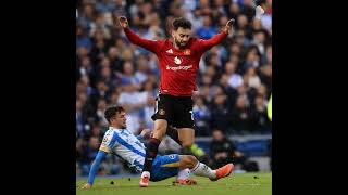 brighton vs man utd #football #shorts #animation #ai #aivideo #art #artwork #aiart