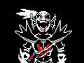 Unitale Undyne the True Undying Reskin Link in Desc