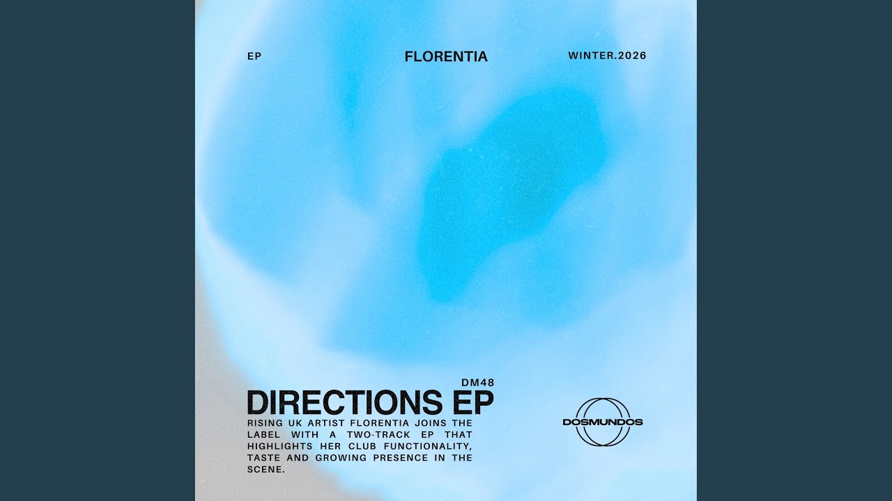 Watch Directions on YouTube Watch Directions on YouTube