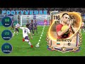 Review 111 Dimitar BERBATOV ST – Slow but Lethal: Should You Buy Him?