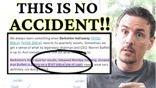GREAT Questions From You On IWM, Apple, Oil Prices & More! See If You Can Answer These Questions!