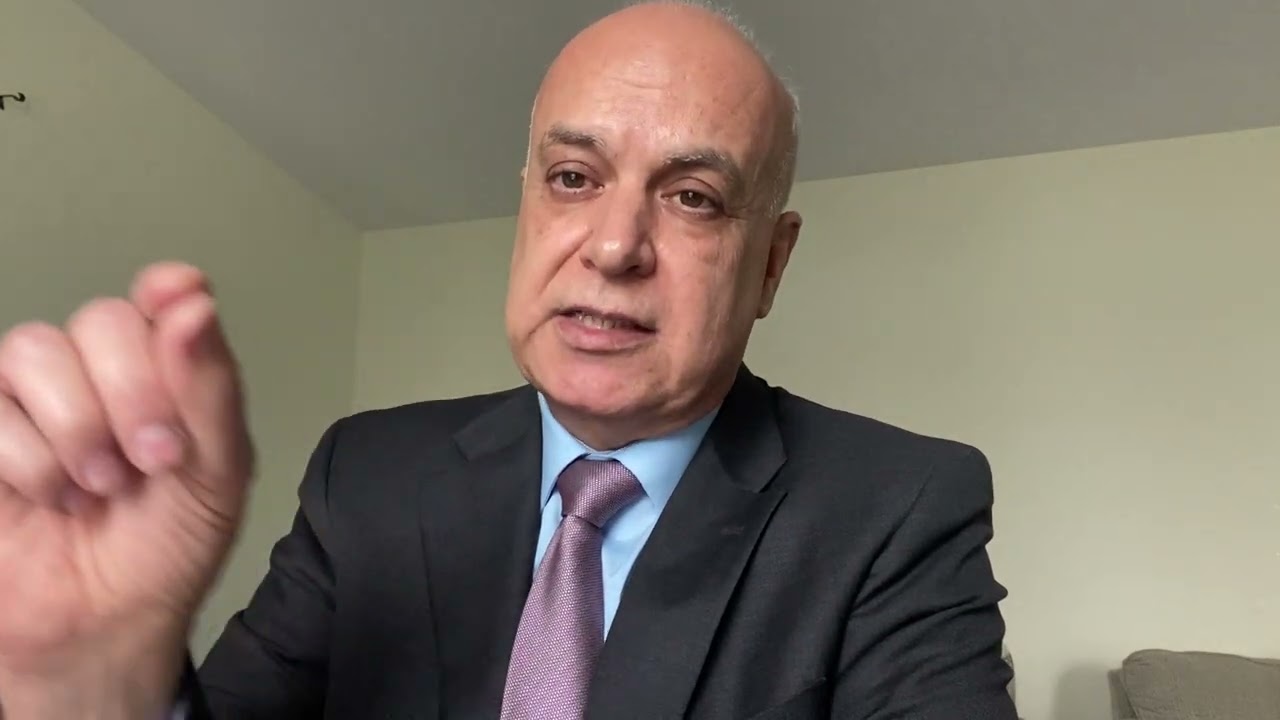 الكشف المبكر لسرطان عنق الرحم