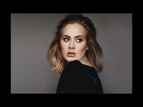 ჩემი აზრით გაკეთბული სლაიდშოუ TOP10!