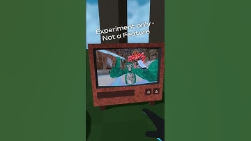 Fun LCK Sharing Experiment