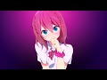 DJ THT meets Scarlet - Live 2 Dance (1 Hour Nightcore)