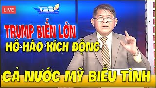 💕 ĐỖ DZŨNG TIN TỨC THẾ GIỚI 23\/10\/2025 | THỜI SỰ THẾ GIỚI MỚI NHẤT | ĐỖ DZŨNG 247 THỜI SỰ | #SNEWS