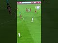 Sit back, relax and enjoy 🇻🇳 Nguyen Hoang Duc's Midfield Masterclass 💫