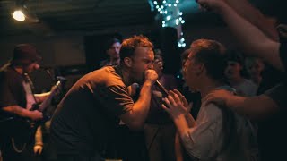 [hate5six] Year of the Knife - June 04, 2022
