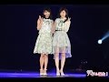 [Engsub] Tomodachi de Irarerunara - YuihanxParuru