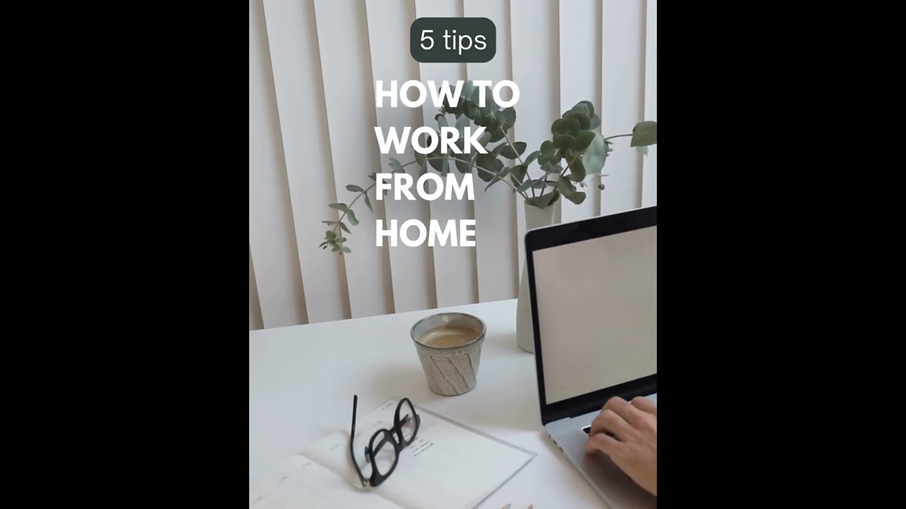 Work From Home With Our Adobe Illustrator Course For Beginners