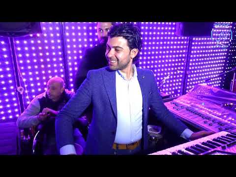 شاهد بنفسك الغمراوى بيعمل ايه فى الاورج خد بالك دا الوحش من غير كلام