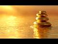 963 Hz Divine Light Frequency to Cleanse Negative Energy and Attract Inner Peace