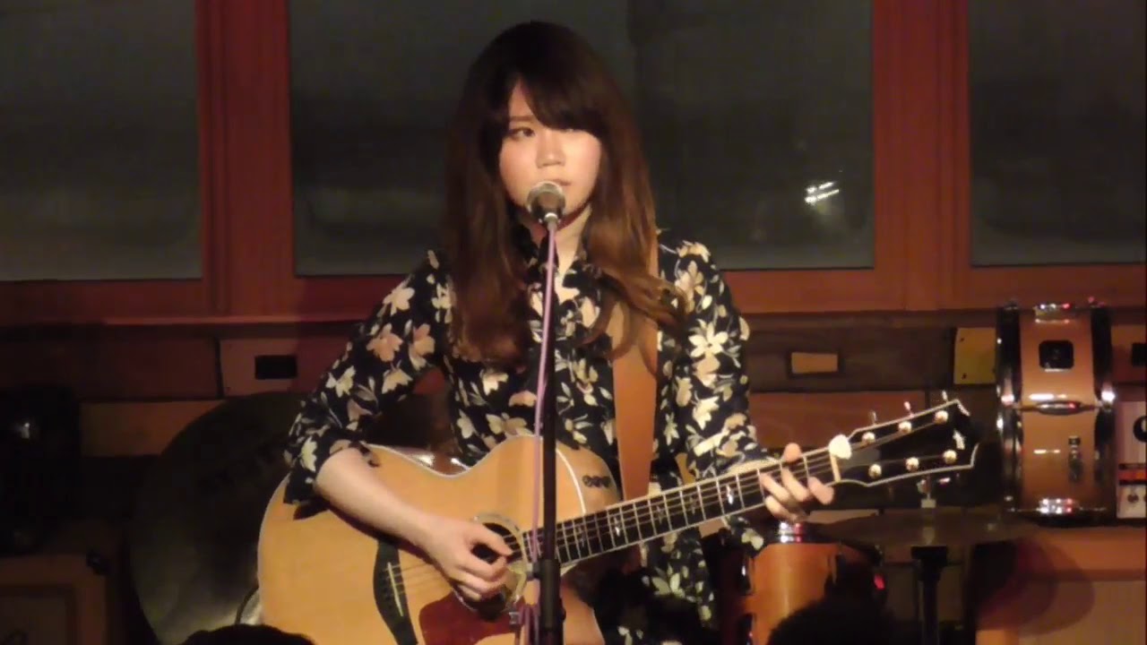 PiSTream # 183「浜崎絵里歌：Casting Artist Syndicate：CAS live.86：キャスルズ〈リアル〉東京