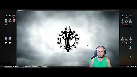 Fixing Darksiders 2 Crashes Once for All