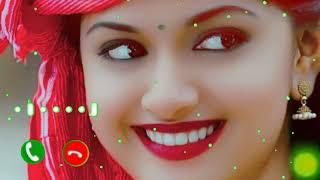 🆕 bhojpuri Dhun Ringtone Coll Ringtone #viralringtone #neweingtone #ringtone