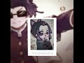 Shinobu kochou,anime Demon slayer kimetsu noyaiba,(kny)