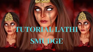 Download Lagu TUTORIAL SMUDGE LATHI (part 1) Download Lagu TUTORIAL SMUDGE LATHI (part 1)