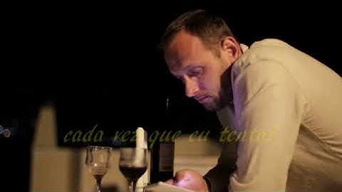 Thumbnail of How Do I Stop Loving You  --  Engelbert Humperdinck  --  trad.