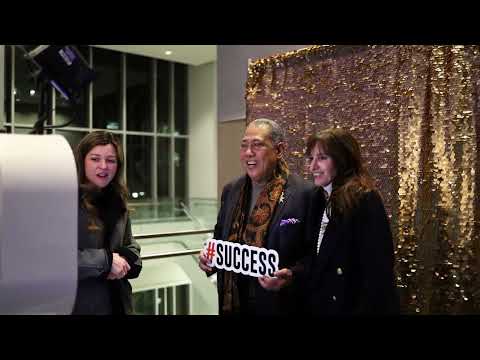 NYSRA RISE Awards 2025