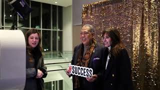 NYSRA RISE Awards 2025