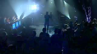 Disco Star - Jago Young Bania U Cygana Zero