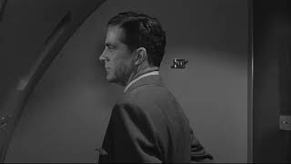 A HORA ZERO (1957)-Zero.Hour.1957.