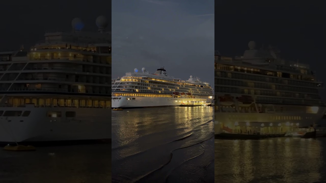 #cruise #cruiseship #cruiselife #infinity #philosophy #guru #josh #relax