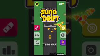Geometry clash screenshot 3