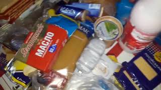 ЗАКУПКА ПРОДУКТОВ//АТБ//АКЦИИ//РЫНОК//УКРПРОМПОСТАЧ//ЦЕНЫ В КИЕВЕ НА ЕДУ//// ЗАКУПКА ПРОДУКТОВ//АТБ//АКЦИИ//РЫНОК//УКРПРОМПОСТАЧ//ЦЕНЫ В КИЕВЕ НА ЕДУ////