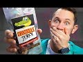 Unboxing Strange Products Sent In By Viewers!