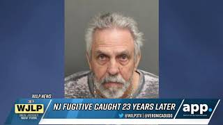 WJLP Daily News Breaks 1:42PM - 3.13.18