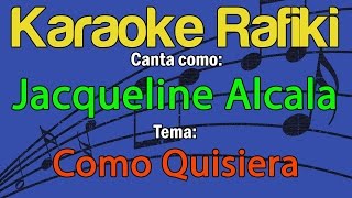Versión 2 del video