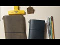 Pencil Unboxing, Friday Chat