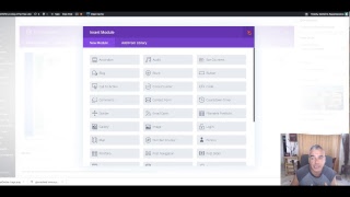 URGENCY SUITES PRO REVIEW - How to Add Scarcity to Your Websites, Offers, Landing Pages, Emails