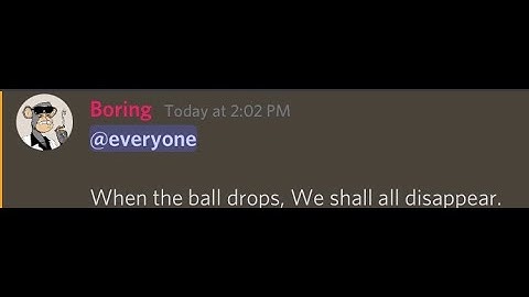 Best Crab Game Cheat/Hack 2022