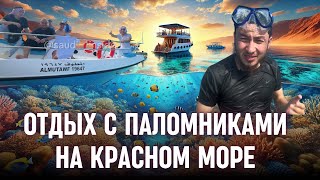 :        ,   ! 