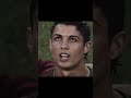 مدينتنة الحيانية