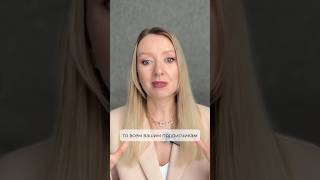 Каналы ВКонтакте #вк #вконтакте #вк2025 #продаживсоцсетях #продвижениевконтакте