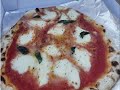 BUSCANDO LA MEJOR PIZZA DE ZARAGOZA