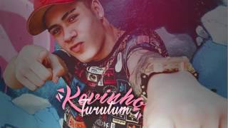 MC KEVINHO - TURUMTUM screenshot 5