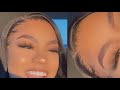 SUPER DETAILED INSTALL FOR BEGINNERS | ft Beauty Forever Hair | BEAUTYVIAJALEAH