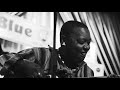 Rob Glasper - Blue Note Residency Recap ft. Meshell Ndegeocello