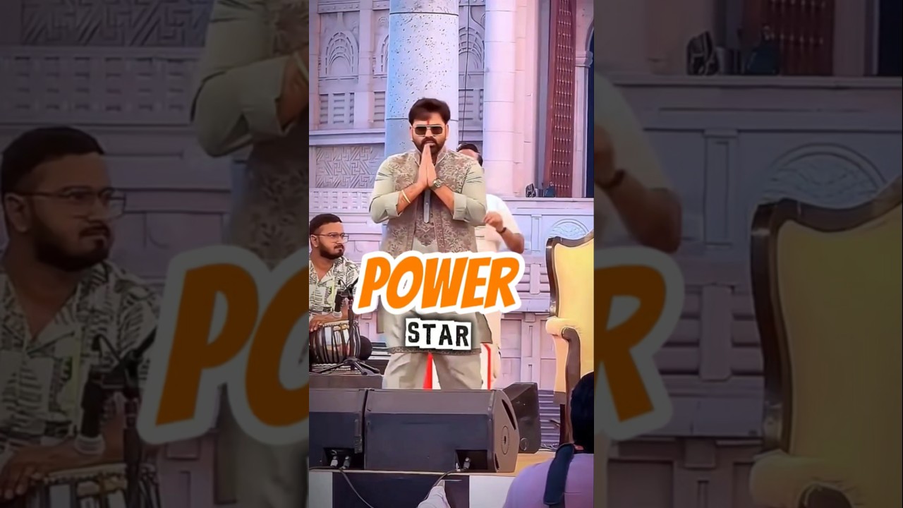 #𝐕𝐢𝐝𝐞𝐨