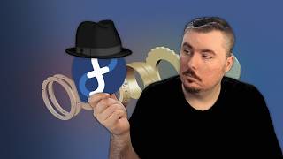 Fedora 44 FULL Guide β Everything ISO, NVIDIA Setup, Steam + Heroic Gaming Ready