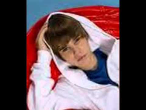 Love is Strong (a Justin Bieber love story) chapte...