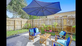 2508 Nw 3rd ave Wilton Manors, Florida