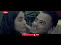 MAIN TERA HO GAYA (Official Video) - MILLIND GABA | Music MG | Latest Songs 2018 | Speed Records Mp3 Song