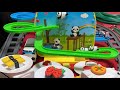 222nd LS | Panda 🐼 | Sushi 🍣 | Asmrsounds | Hello Everyone | Have a nice and beautiful day 🥰🥰🥰